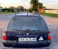 Синий Опель Вектра, объемом двигателя 1.6 л и пробегом 350 тыс. км за 2333 $, фото 1 на Automoto.ua