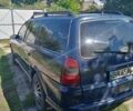 Синий Опель Вектра, объемом двигателя 2 л и пробегом 330 тыс. км за 1930 $, фото 7 на Automoto.ua