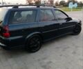 Синий Опель Вектра, объемом двигателя 2 л и пробегом 320 тыс. км за 2250 $, фото 5 на Automoto.ua