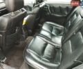 Синій Опель Вектра, об'ємом двигуна 1.8 л та пробігом 550 тис. км за 1600 $, фото 7 на Automoto.ua