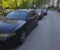 Синий Опель Вектра, объемом двигателя 2 л и пробегом 320 тыс. км за 2250 $, фото 24 на Automoto.ua