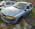 Синій Опель Вектра, об'ємом двигуна 0 л та пробігом 300 тис. км за 945 $, фото 3 на Automoto.ua