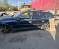 Синій Опель Вектра, об'ємом двигуна 2 л та пробігом 500 тис. км за 700 $, фото 1 на Automoto.ua