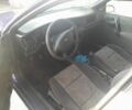 Синій Опель Вектра, об'ємом двигуна 2 л та пробігом 130 тис. км за 97 $, фото 1 на Automoto.ua