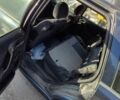 Синий Опель Вектра, объемом двигателя 2 л и пробегом 500 тыс. км за 600 $, фото 7 на Automoto.ua