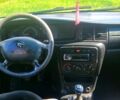 Синий Опель Вектра, объемом двигателя 2 л и пробегом 340 тыс. км за 1550 $, фото 4 на Automoto.ua