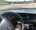 Синий Опель Вектра, объемом двигателя 2 л и пробегом 390 тыс. км за 1150 $, фото 6 на Automoto.ua