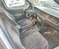 Синій Опель Вектра, об'ємом двигуна 0 л та пробігом 300 тис. км за 945 $, фото 4 на Automoto.ua