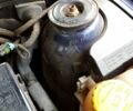 Синій Опель Вектра, об'ємом двигуна 1.8 л та пробігом 345 тис. км за 2100 $, фото 6 на Automoto.ua