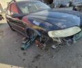 Синий Опель Вектра, объемом двигателя 2 л и пробегом 500 тыс. км за 600 $, фото 1 на Automoto.ua