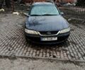 Синий Опель Вектра, объемом двигателя 2 л и пробегом 1 тыс. км за 650 $, фото 1 на Automoto.ua