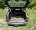 Синий Опель Вектра, объемом двигателя 0 л и пробегом 360 тыс. км за 800 $, фото 7 на Automoto.ua