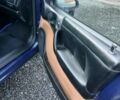 Синій Опель Вектра, об'ємом двигуна 0 л та пробігом 260 тис. км за 3000 $, фото 5 на Automoto.ua