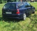 Синій Опель Вектра, об'ємом двигуна 2 л та пробігом 340 тис. км за 1550 $, фото 3 на Automoto.ua