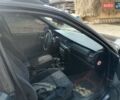 Синий Опель Вектра, объемом двигателя 2 л и пробегом 390 тыс. км за 1150 $, фото 1 на Automoto.ua