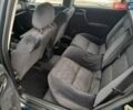 Синий Опель Вектра, объемом двигателя 1.8 л и пробегом 211 тыс. км за 2100 $, фото 9 на Automoto.ua