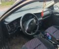 Синий Опель Вектра, объемом двигателя 2 л и пробегом 410 тыс. км за 2100 $, фото 6 на Automoto.ua