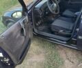 Синій Опель Вектра, об'ємом двигуна 2 л та пробігом 329 тис. км за 1051 $, фото 6 на Automoto.ua