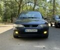 Синий Опель Вектра, объемом двигателя 2 л и пробегом 490 тыс. км за 1955 $, фото 1 на Automoto.ua