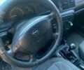 Синий Опель Вектра, объемом двигателя 2 л и пробегом 290 тыс. км за 2200 $, фото 9 на Automoto.ua