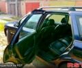 Синій Опель Вектра, об'ємом двигуна 2 л та пробігом 0 тис. км за 2850 $, фото 3 на Automoto.ua