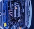 Синій Опель Вектра, об'ємом двигуна 0 л та пробігом 300 тис. км за 1595 $, фото 1 на Automoto.ua