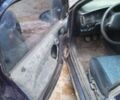 Синий Опель Вектра, объемом двигателя 0 л и пробегом 260 тыс. км за 493 $, фото 4 на Automoto.ua