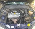 Синій Опель Вектра, об'ємом двигуна 2 л та пробігом 300 тис. км за 243 $, фото 6 на Automoto.ua