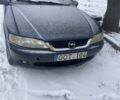 Синий Опель Вектра, объемом двигателя 1.6 л и пробегом 360 тыс. км за 1100 $, фото 1 на Automoto.ua