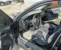 Синій Опель Вектра, об'ємом двигуна 2 л та пробігом 390 тис. км за 1150 $, фото 4 на Automoto.ua