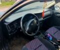Синий Опель Вектра, объемом двигателя 2 л и пробегом 400 тыс. км за 2100 $, фото 7 на Automoto.ua