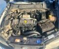 Синій Опель Вектра, об'ємом двигуна 2 л та пробігом 400 тис. км за 800 $, фото 6 на Automoto.ua