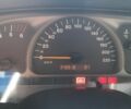 Синий Опель Вектра, объемом двигателя 0 л и пробегом 348 тыс. км за 1900 $, фото 3 на Automoto.ua