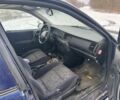 Синій Опель Вектра, об'ємом двигуна 1.6 л та пробігом 200 тис. км за 799 $, фото 6 на Automoto.ua