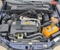 Синій Опель Вектра, об'ємом двигуна 2 л та пробігом 400 тис. км за 2300 $, фото 3 на Automoto.ua