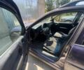 Синий Опель Вектра, объемом двигателя 2 л и пробегом 280 тыс. км за 2600 $, фото 7 на Automoto.ua