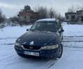 Синій Опель Вектра, об'ємом двигуна 1.6 л та пробігом 200 тис. км за 799 $, фото 1 на Automoto.ua