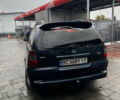 Опель Вектра 2000 в Городке на Automoto.ua Синий Опель Вектра, объемом двигателя 2.17 л и пробегом 430 тыс. км за 1400 $, фото 3 на Automoto.ua