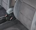 Синій Опель Вектра, об'ємом двигуна 2 л та пробігом 361 тис. км за 3250 $, фото 11 на Automoto.ua