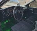 Синий Опель Вектра, объемом двигателя 2 л и пробегом 400 тыс. км за 2700 $, фото 12 на Automoto.ua