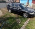 Синий Опель Вектра, объемом двигателя 2 л и пробегом 450 тыс. км за 2100 $, фото 11 на Automoto.ua