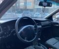 Синій Опель Вектра, об'ємом двигуна 2.2 л та пробігом 400 тис. км за 1500 $, фото 7 на Automoto.ua
