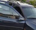 Синій Опель Вектра, об'ємом двигуна 2 л та пробігом 361 тис. км за 3250 $, фото 5 на Automoto.ua