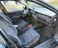 Синій Опель Вектра, об'ємом двигуна 2 л та пробігом 300 тис. км за 1406 $, фото 4 на Automoto.ua