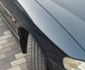 Синій Опель Вектра, об'ємом двигуна 2 л та пробігом 361 тис. км за 3000 $, фото 6 на Automoto.ua