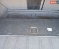 Синій Опель Вектра, об'ємом двигуна 1.6 л та пробігом 457 тис. км за 1999 $, фото 23 на Automoto.ua
