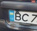 Синій Опель Вектра, об'ємом двигуна 1.6 л та пробігом 457 тис. км за 1999 $, фото 56 на Automoto.ua