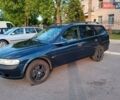 Синій Опель Вектра, об'ємом двигуна 2 л та пробігом 518 тис. км за 3000 $, фото 17 на Automoto.ua