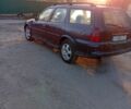 Синий Опель Вектра, объемом двигателя 2 л и пробегом 300 тыс. км за 650 $, фото 5 на Automoto.ua