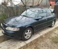 Синий Опель Вектра, объемом двигателя 2 л и пробегом 294 тыс. км за 4300 $, фото 1 на Automoto.ua